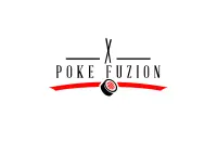 Portfolio image-28