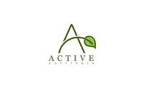 Portfolio image-30