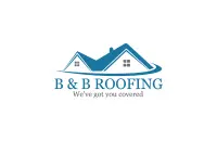 Portfolio image-37