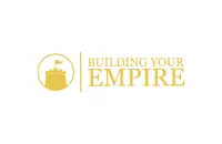Portfolio image-39