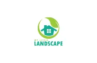 Portfolio image-44