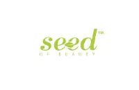 Portfolio image-55
