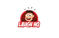 Portfolio image-57