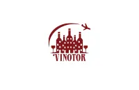 Portfolio image-8