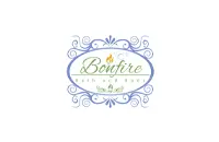 Portfolio image-85