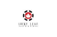 Portfolio image-9