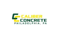 Portfolio image-97